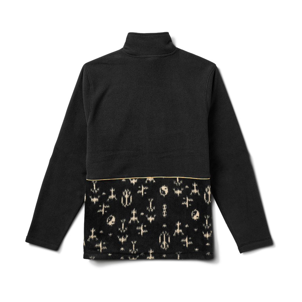 Louis Vuitton Monogram Camo Fleece Blouson Review#shorts