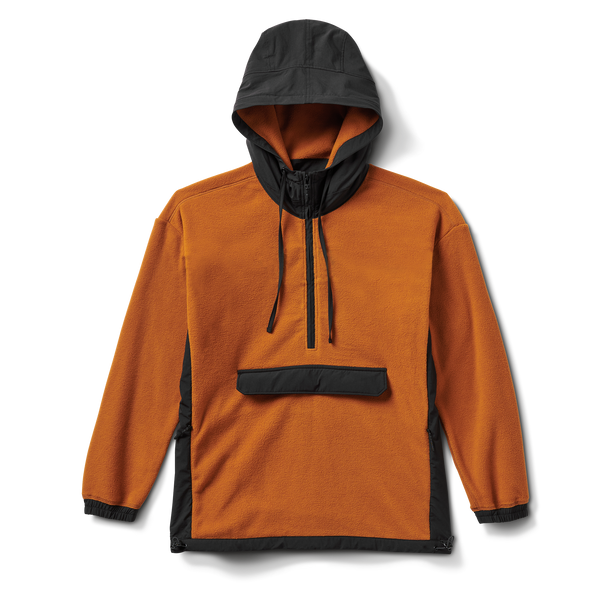 RF331_PEN_001-edit_grande.png?