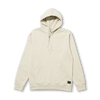 Bolo Fleece Hoodie - Fossil