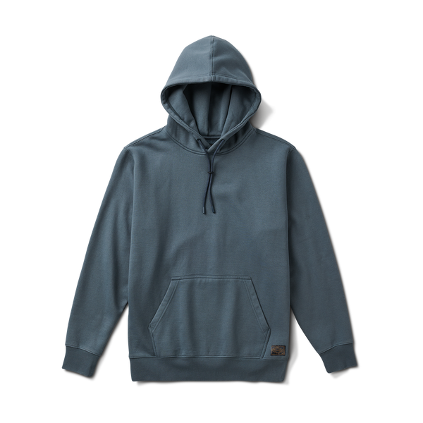「RYO」all-weather hoody unisex L RYO」all-weather hoody unisex L RYO」all-weather hoody unisex L