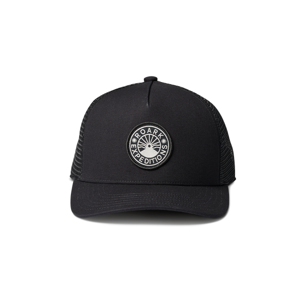 thumbnail image 2 of RockTrucker Hat | Rock Exotica 2 of 14