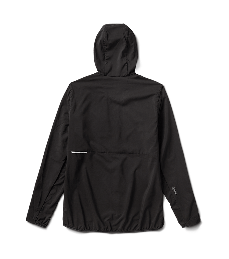 Roark Secondwind 2.0 Jacket [XL] selling $̶1̶2̶5̶ — $65 OBO