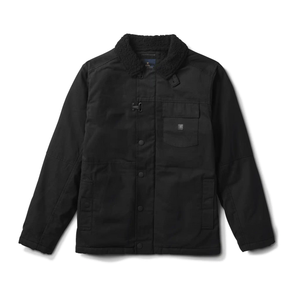 Roark Axeman Jacket for fashion Men