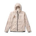 Three Weather ロンスケ Spyder Girls Conquer Jacket - Aj's Ski and Sports