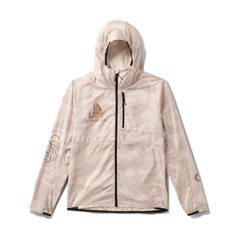 Secondwind 3.0 Jacket in Fossil – Roark