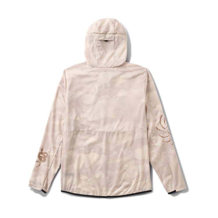 Three Weather ロンスケ Spyder Girls Conquer Jacket - Aj's Ski and Sports