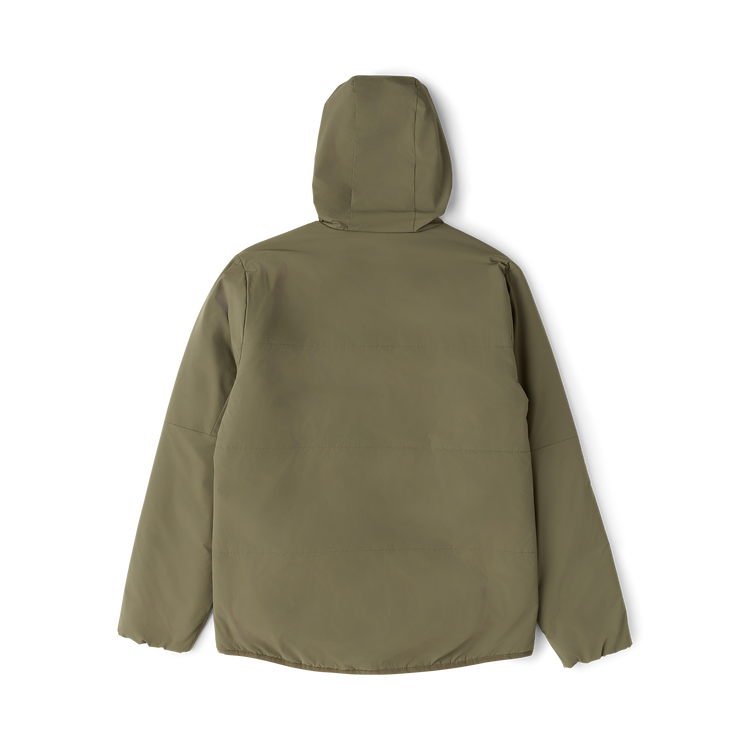 ジャケット・アウター 00s archive roar jacket military Layover Jacket in Military – Roark
