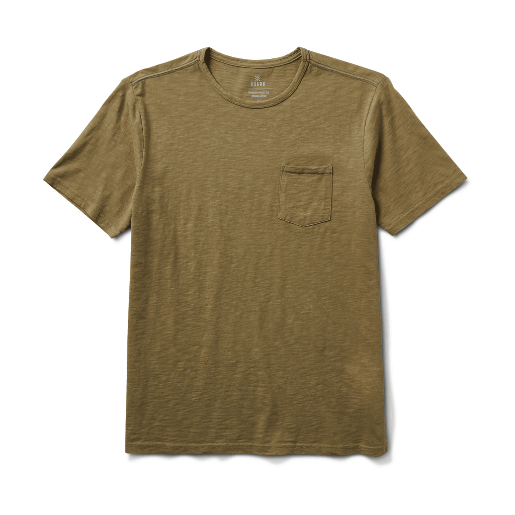 best quality mens undershirts