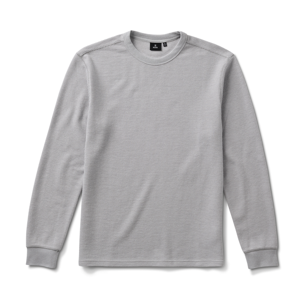 RK450_HGR_001_grande.png?v=