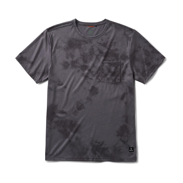 RK452_GRY2_001_grande.png?v=