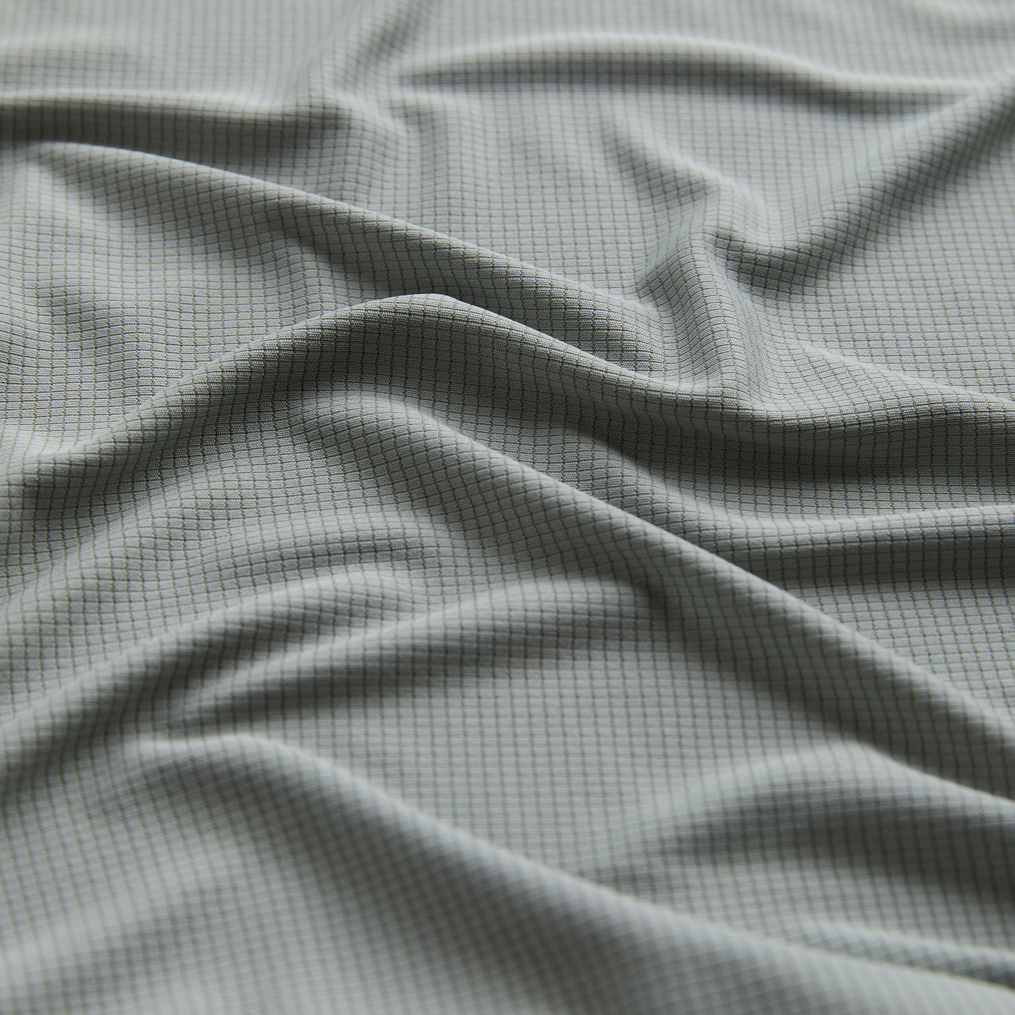 Roark outdoor adventure gear in action, showcasing durability and style in a rugged environment.