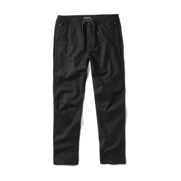 Explore With The Roark Pants And Trousers For Men