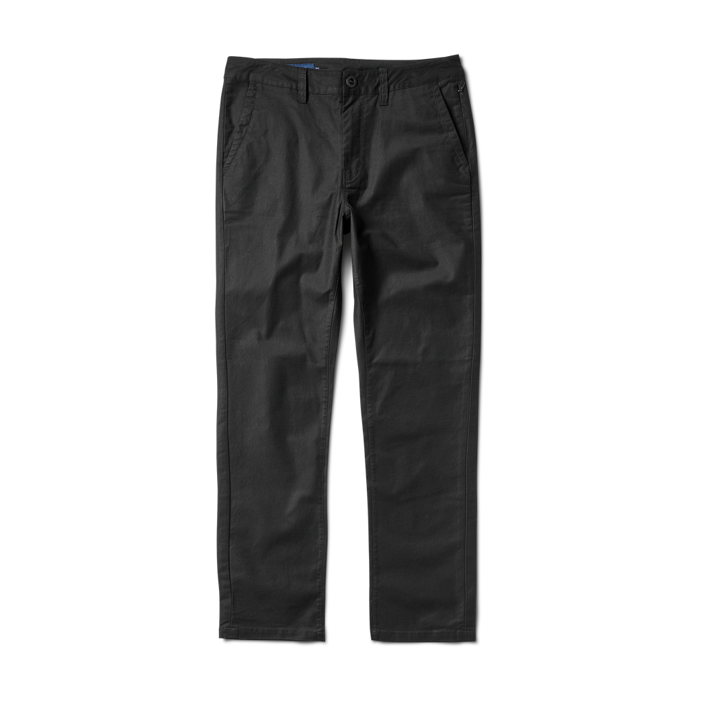 Explore With The Roark Pants And Trousers For Men Big Image - 1