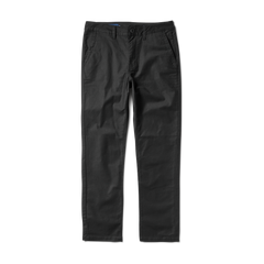 Porter Pants 3.0 - Black – Roark