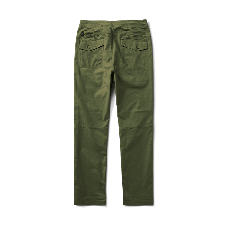 Roark Mens 32 M Layover online 2.0 19