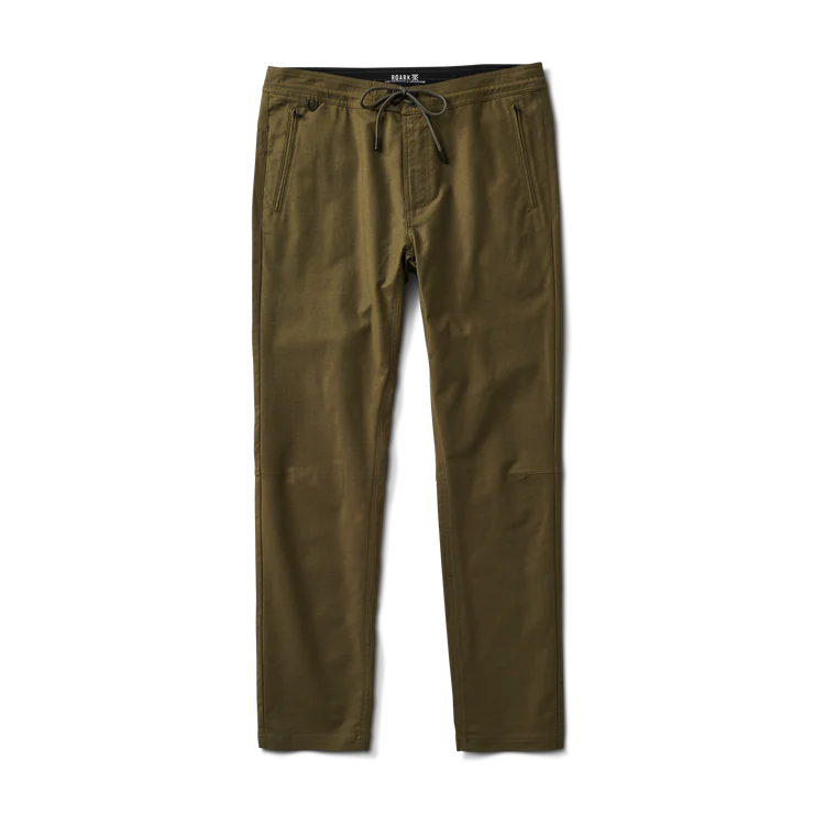 Shirts Collection Roark