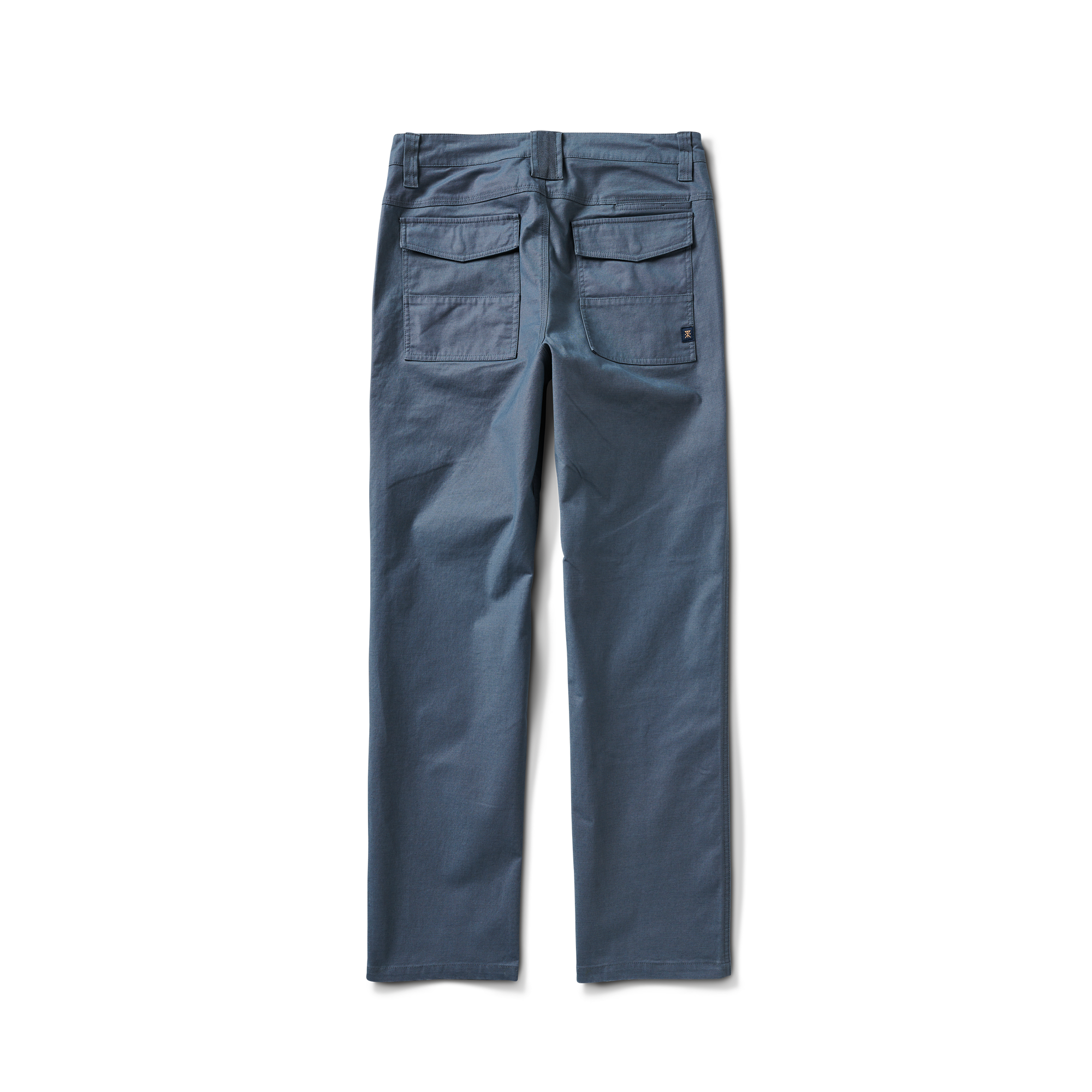 Layover Utility Pants - Orion | Roark