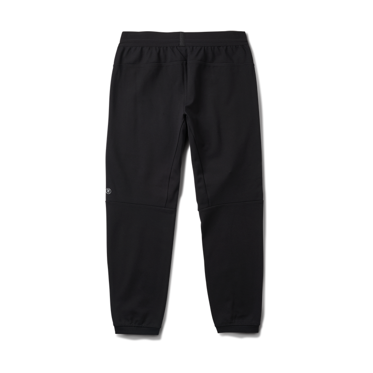 ROARK GEN3 FLEECE PANT 2.0 NARROW ブラック CLINK｜SALE 20％OFF ROARK GEN3 FLEECE PANT 2.0 - NARROW｜東京