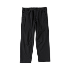 Layover Trail Pants in Black – Roark