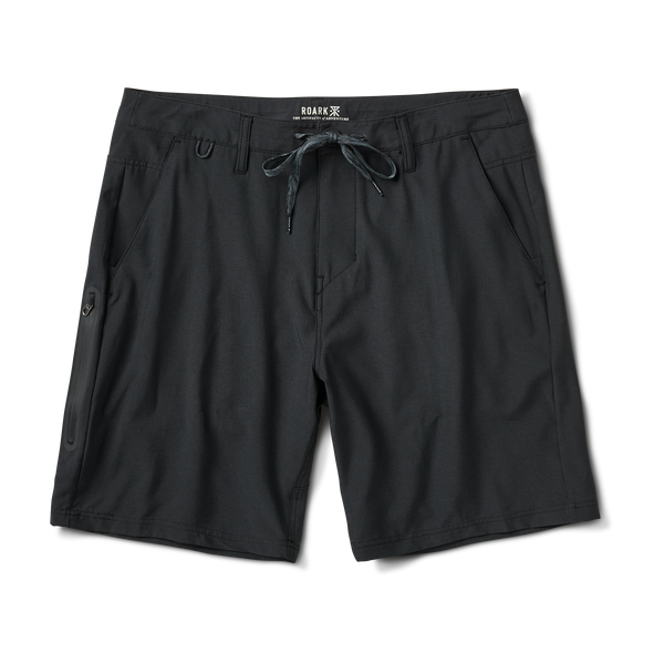 Men´s Black Shorts, Explore our New Arrivals