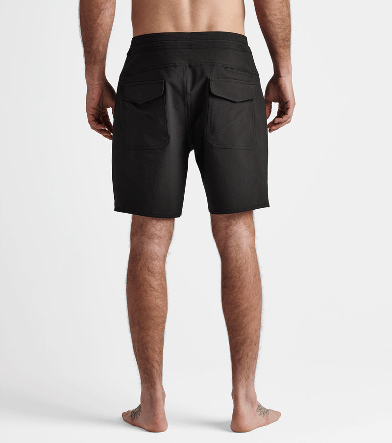 30 / good ROARK Shorts