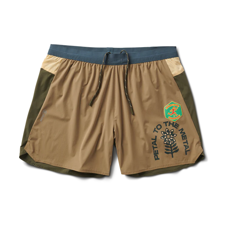 Shop All Men’s AdventureReady Clothing Roark