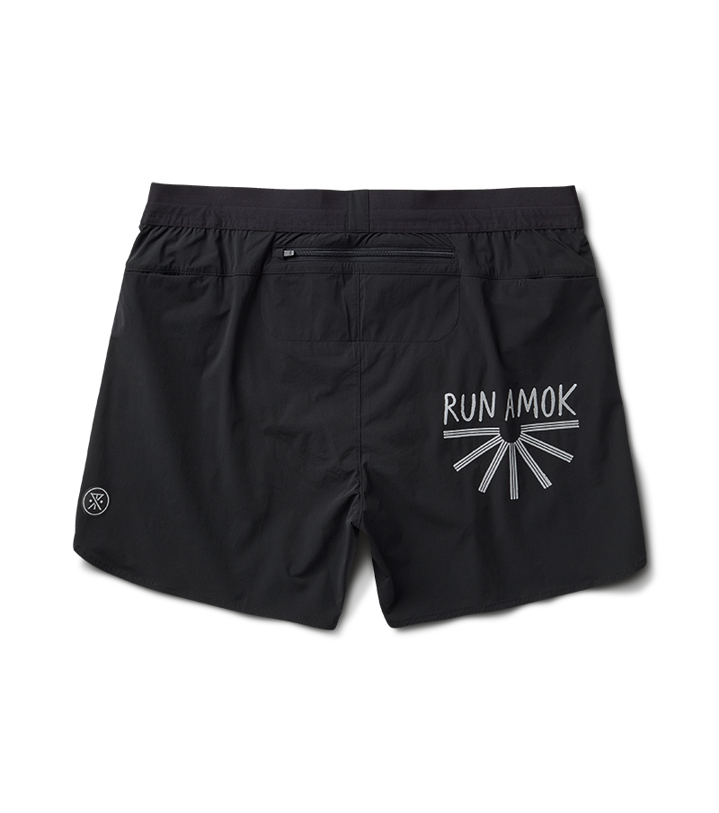 パンツ ryaw inno wide shorts BLACK 1 パンツ ryaw Inno WIDE SHORTS Black ryaw（リャウ）Inno WIDE SHORTS