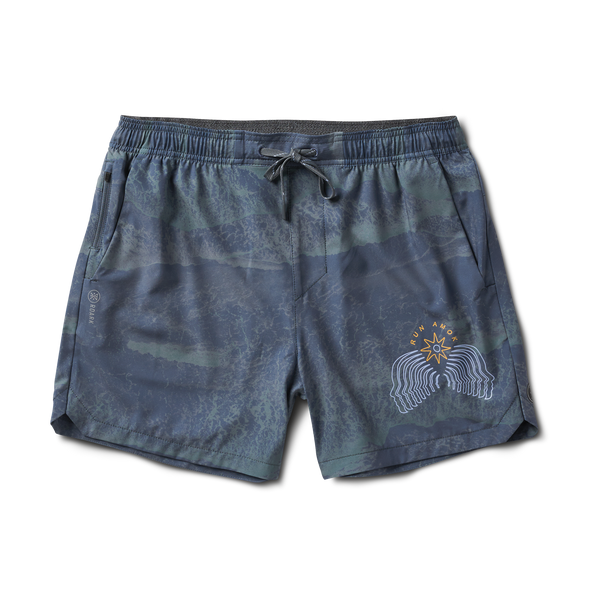 RS355_OIO_001_grande.png?v= RS355_OIO_001_grande.png?v=