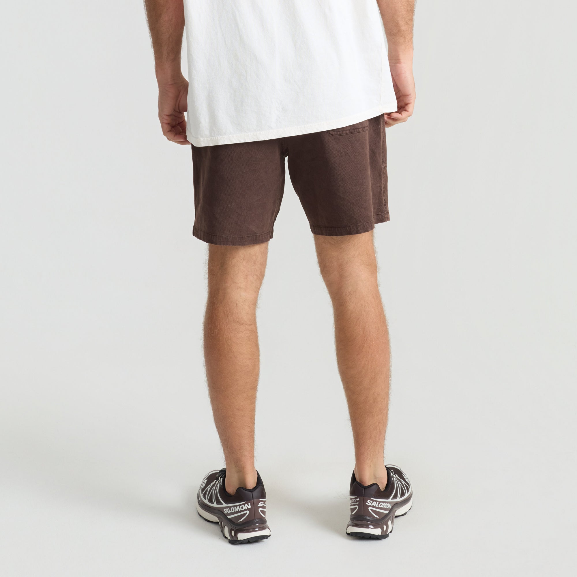 Nページ Bad Seed Shorts Raw Mサイズ Nページ Bad Seed Shorts Raw Mサイズ Bad Seed Shorts Black