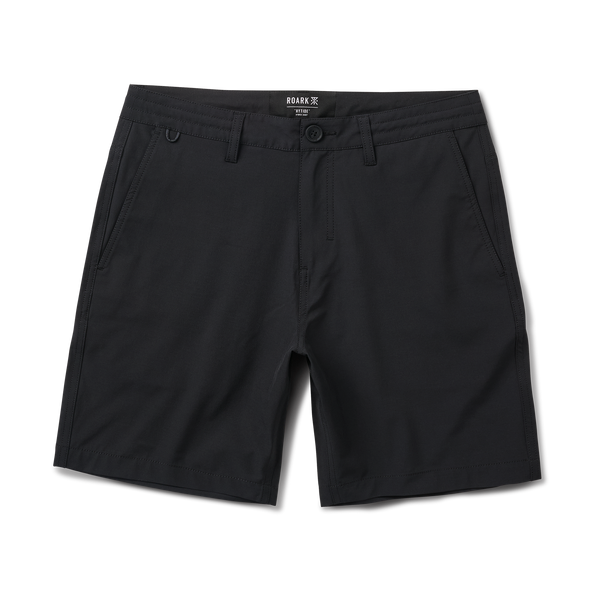 RS377_BLK_001_grande.png?v=
