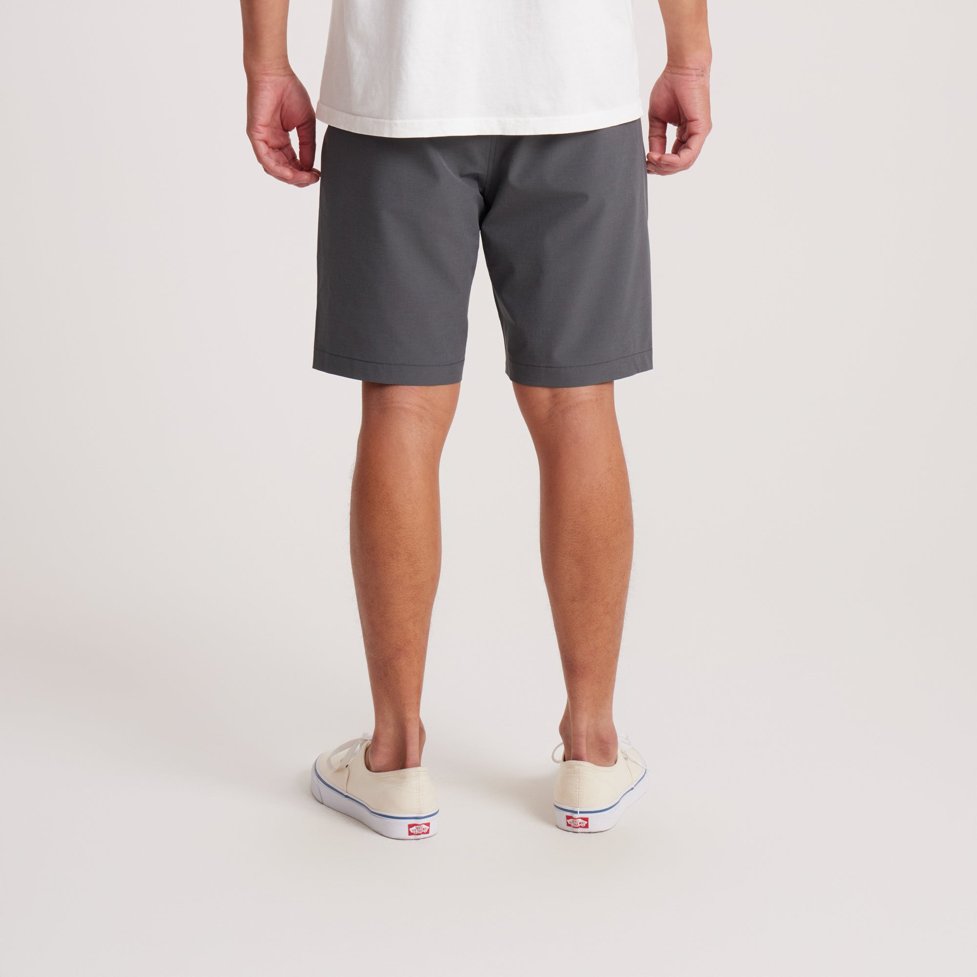 Bobbit × ballaholic Hybrid Short Bobbit × ballaholic Hybrid Short Bobbit × ballaholic Hybrid Short