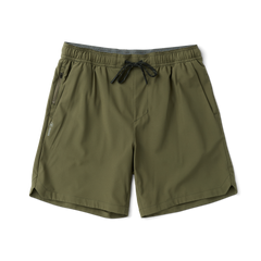Serrano 7