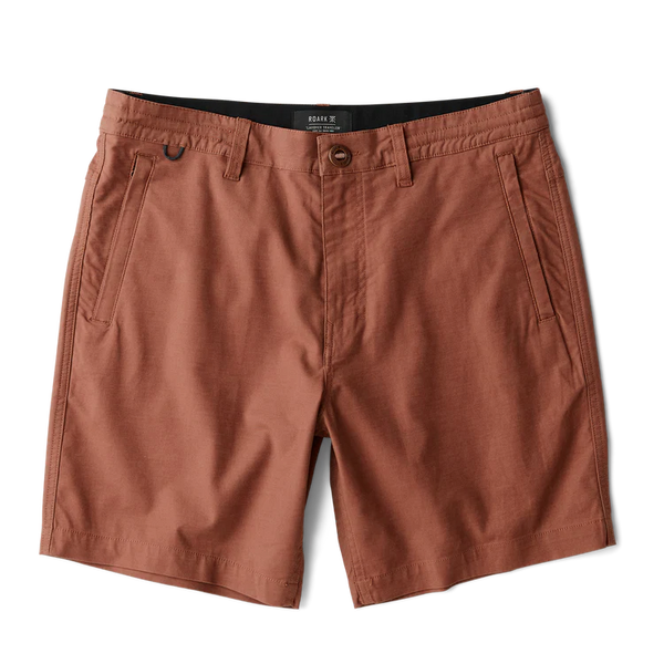 Layover Pro 8