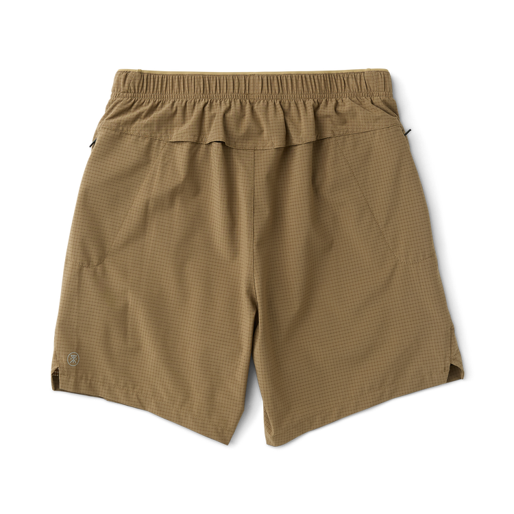 Short Gymboree Jungle Gem – Taille 7, Motif Singe, Vintage, Neuf Avec étiquettes