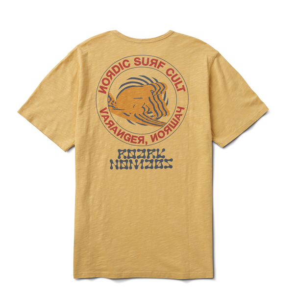 RT1305_002_grande.png?v=1762281280