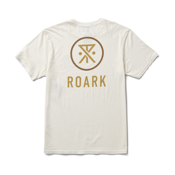 RT1344_WWH_002_grande.png?v=