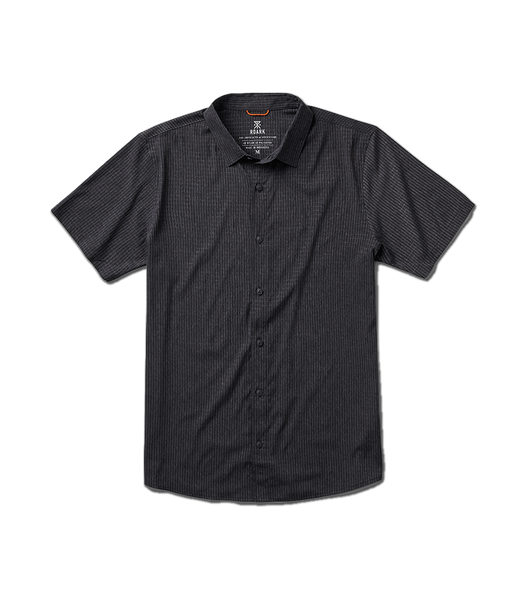 roark bless up mechanical shirt