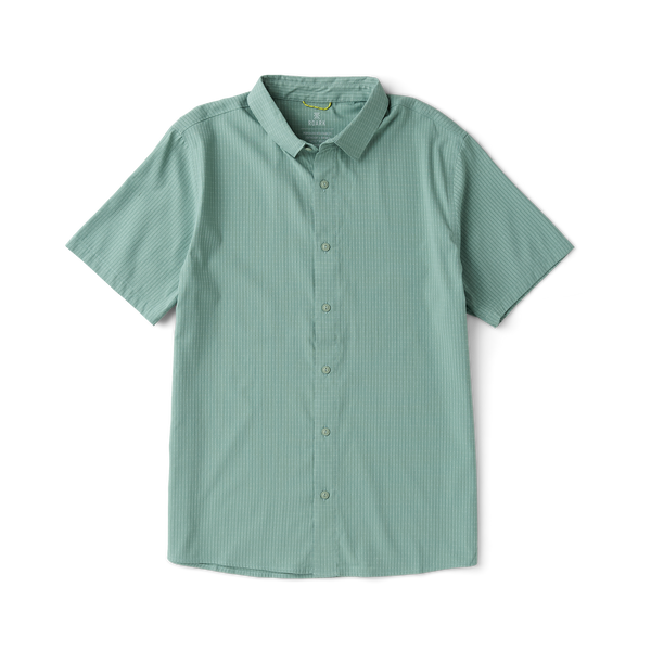 RW534_DSG2_001_grande.png?v=