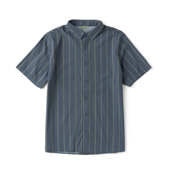 RW534_NEP_001_grande.png?v=