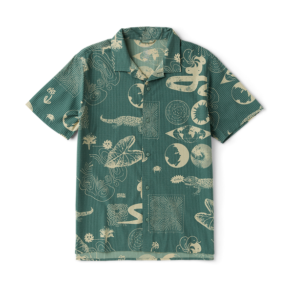 RW600_SLG_001_grande.png?v=