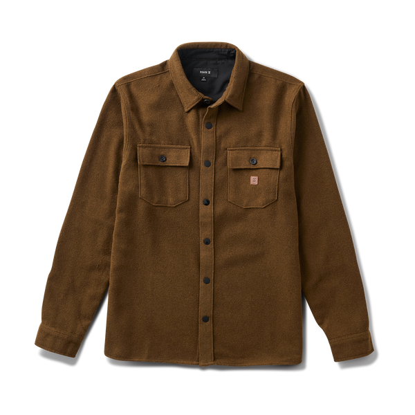 RW608_OTT_001_grande.png?v=