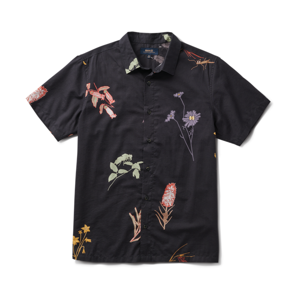 RW678_BLK_001_grande.png?v=