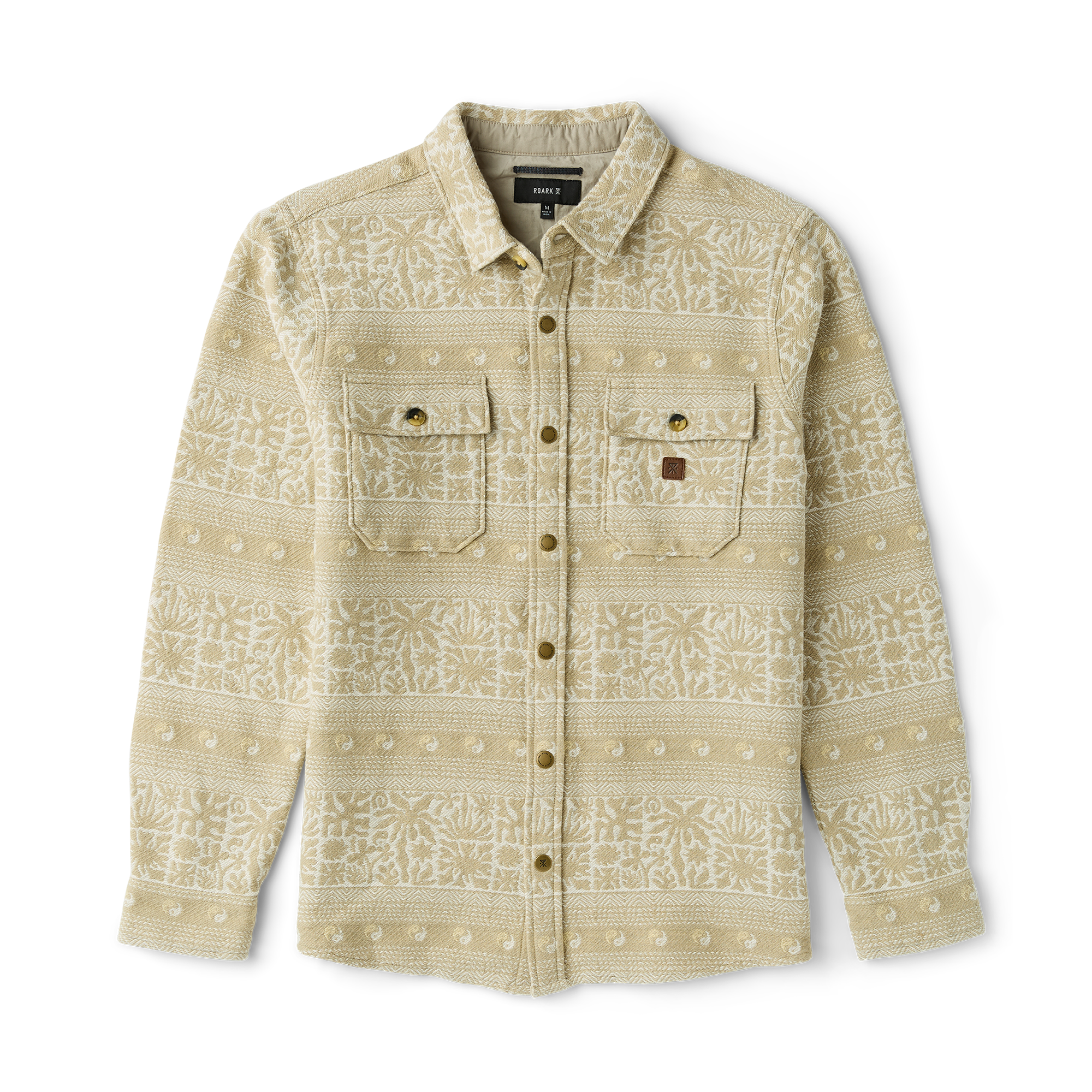 Adventure-ready outdoor scene with no specific product visible, embodying the spirit of exploration and freedom.