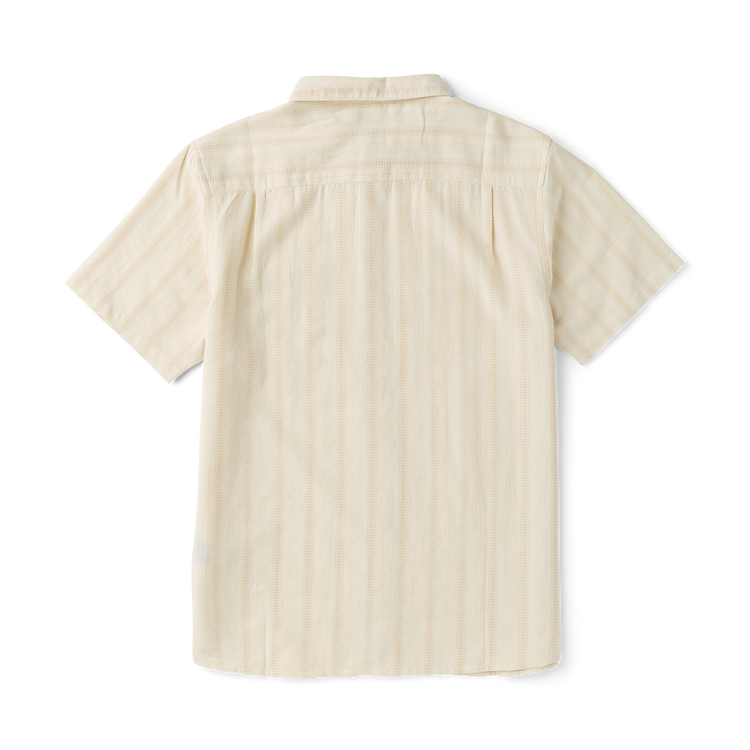 dress shirts arrow Mens Shirt Button Down Collar Arrow Shirts Mens Arrow Slim Fit Dress Wrinkle back summer vibe Striped Shirt Arrow Dress Shirts