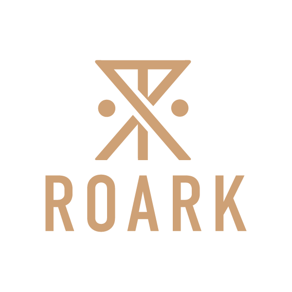 House Of Darwin X Roark