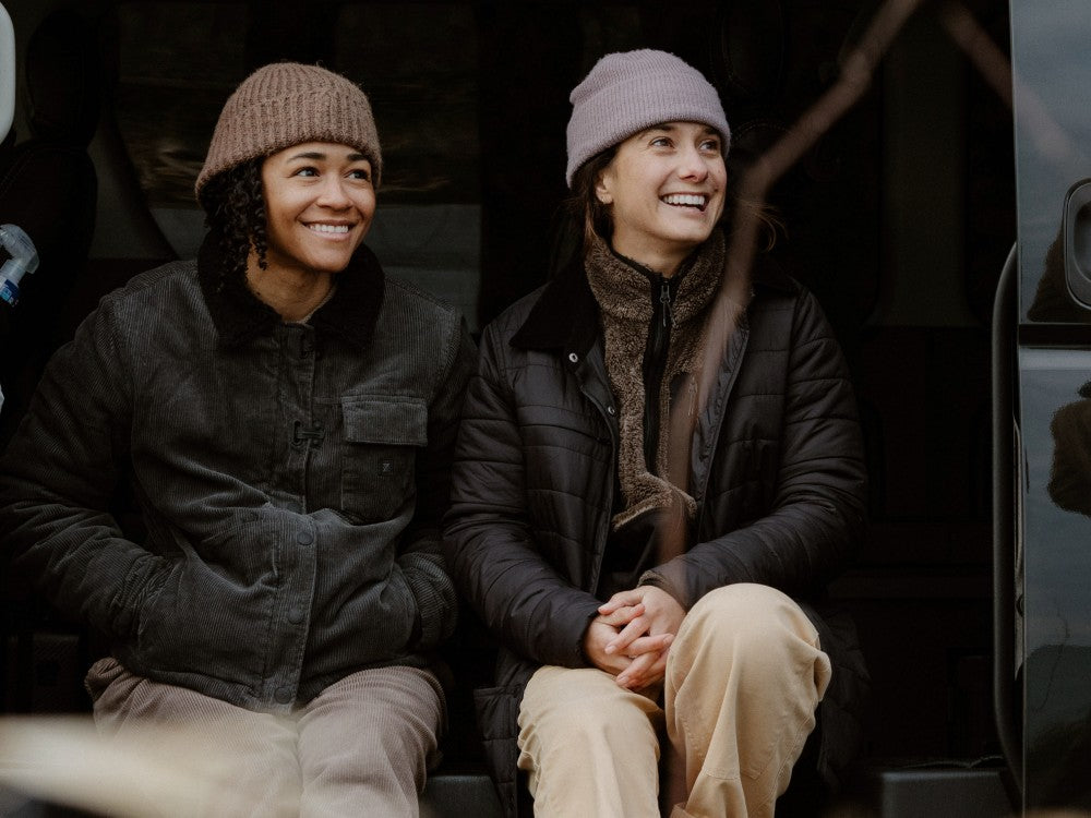 Roark Shop Men's and Women's Tops, Bottoms, & Accessories