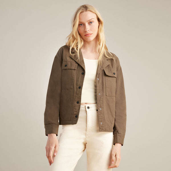 Mackage Kinslee Jacket - Women's - Clothing