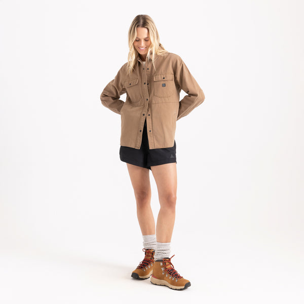 ジャケット・アウター FROW AUTHOR RATION RAW EDGE JACKET WRJ024_OTT_1914_grande.jpg?v=