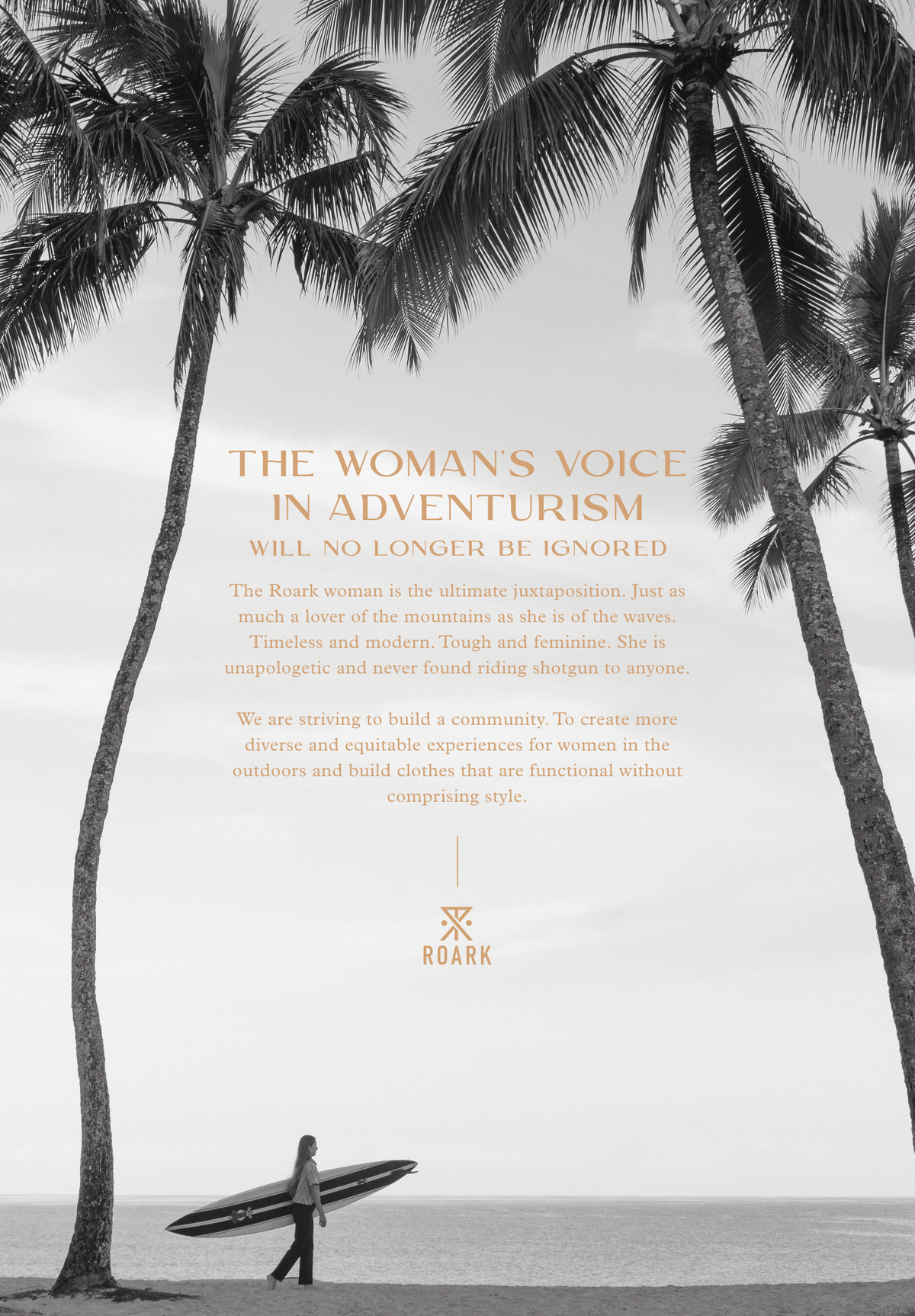 Roaming Book Contest – Roark