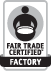 icon-fairtrade